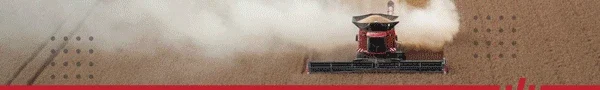 Україна експортувала лише 31% потенційного обсягу агропродукції у серпні — Висоцький