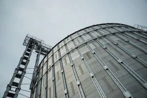 Волиця-Агро: борги перевищили 2 мільярди гривень