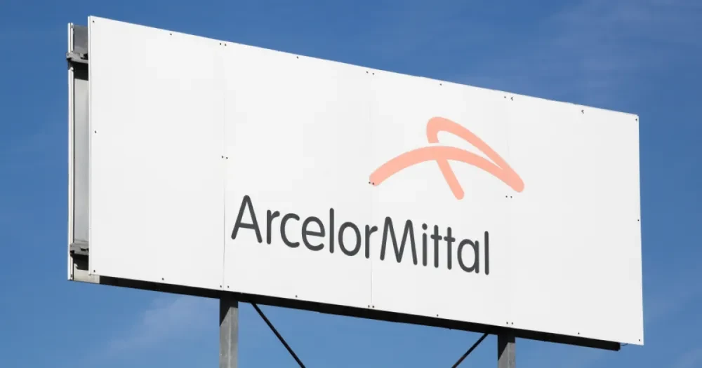ArcelorMittal інвестує в сталеливарну промисловість Бразилії