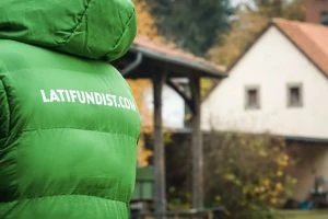 Latifundist.com шукає фахівця з SMM: деталі вакансії