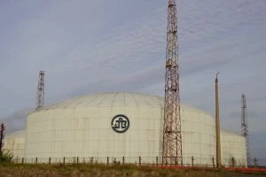 Приватизація ОПЗ: чому інвестори відклали покупку заводу