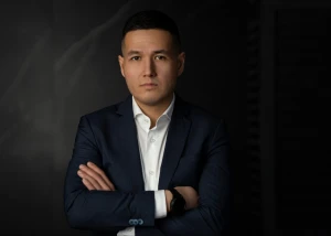 У «ТАС Агро» призначили нового керівника продажів