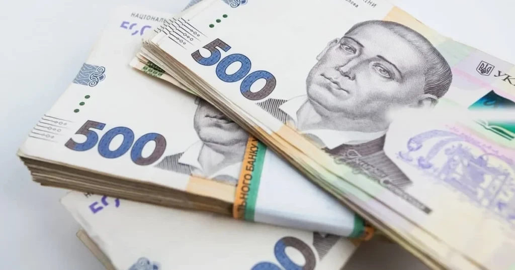 8 помилок при оформленні онлайн-кредиту: як не втратити гроші